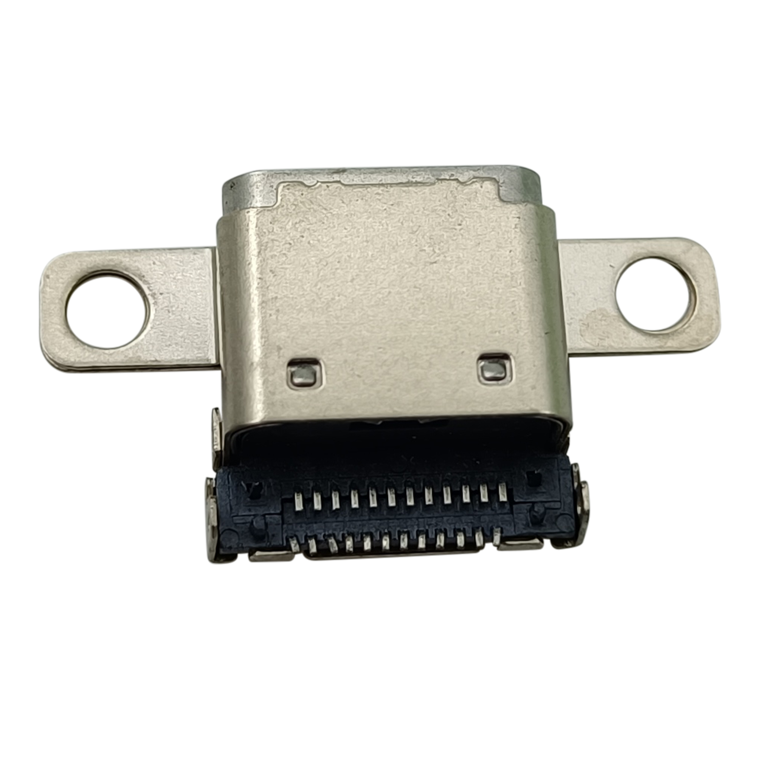 Laptop TYPE-C DC Power Jack for Lenov Yoga C740-14 15IML Yoga 7 15IT Notebook USB-C DC Plug Charging Port Adapter Connector